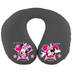 Imagen de Almohadilla cervical, MINIIE DISNEY.
