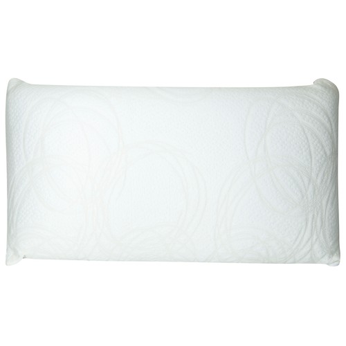 Almohada viscoelástica 90cm, PIKOLIN.