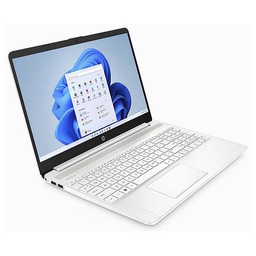 Portátil HP 15s-fq5052ns, i7-1255U, 16GB Ram, 512GB SSD, pantalla 39,6cm (15,6").