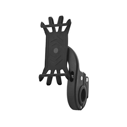 Soporte giratorio para smartphone T ´NB Urban Moov, universal hasta 6,5​​".
