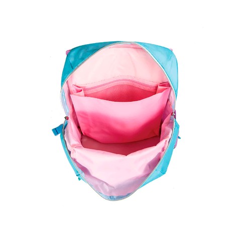 Mochila 2 Compartimentos Unicorn ALCAMPO