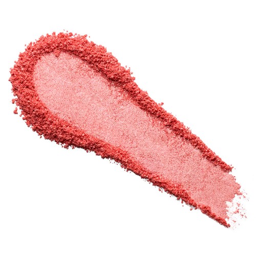 ESSENCE Soft baked blush tono 10 Soft bloom Colorete para brillo suave y luminoso.