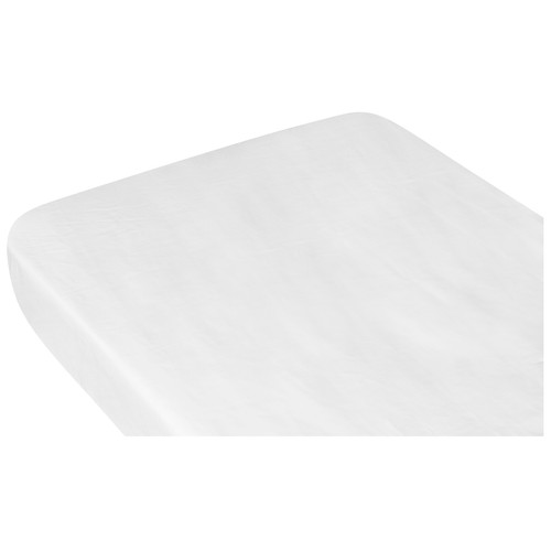 Juego de sábanas para cama de 90cm., 100% algodón, PRODUCTO ALCAMPO.