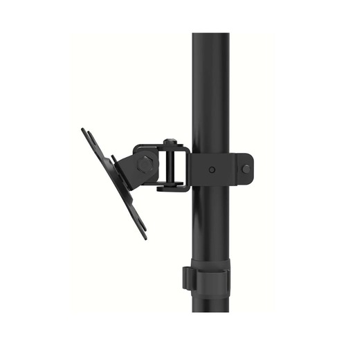 Soporte para Monitor de 13" a 32", HAMA.
