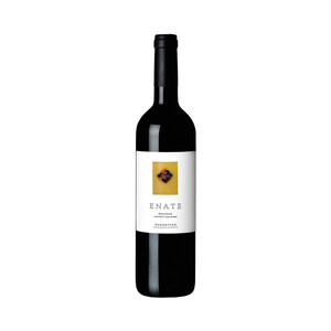 Imagen de ENATE Vino tinto reserva con D.O. Somontano botella 75 cl.