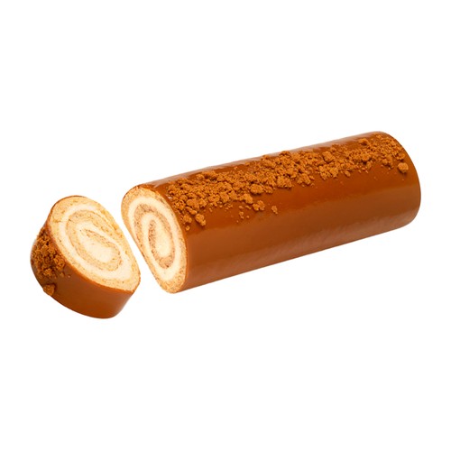 Tronco de especulos 580 g.