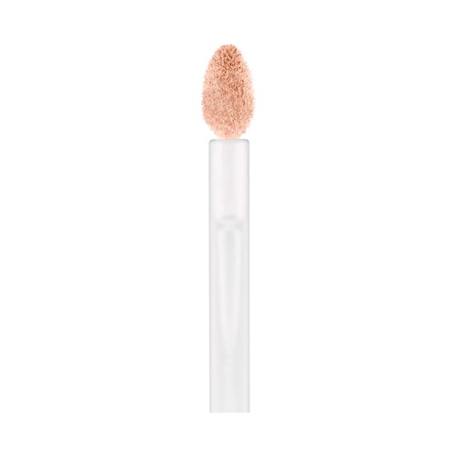 ESSENCE Camouflage+ matt tono 20, claro con matiz rosado Corrector con acabado mate.