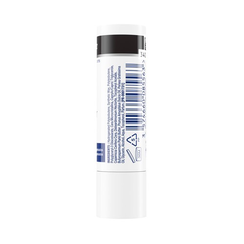 NEUTRÓGENA Protector labial fórmula noruega con FPS 5 (bajo) 4,8 g.