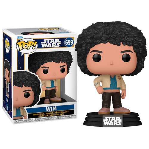 Pop Funko super precio modelos surtidos +3 Años,  POP GAMES