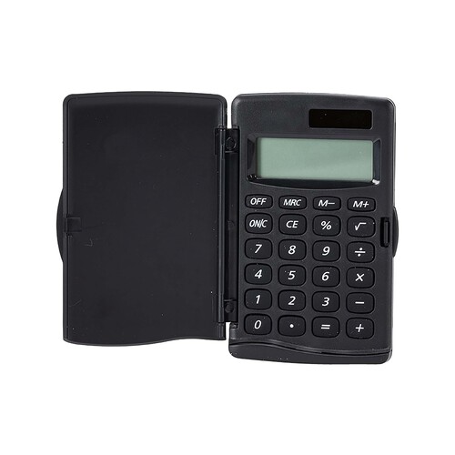 Calculadora Aritmetica 8 Digit ALCAMPO - Alcampo ¡Haz tu Compra Online ...