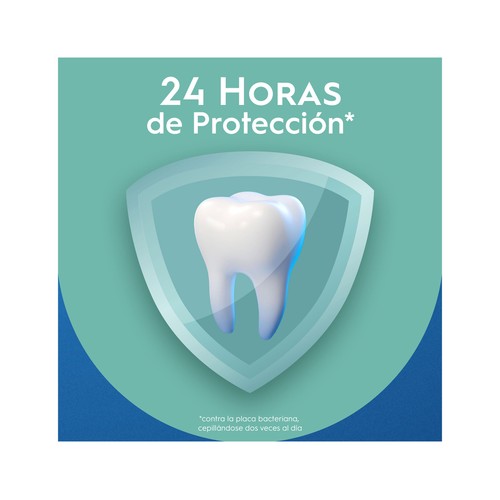 ORAL-B Pro-expert aliento fresco Pasta de dientes que protege contra la placa 75 ml.
