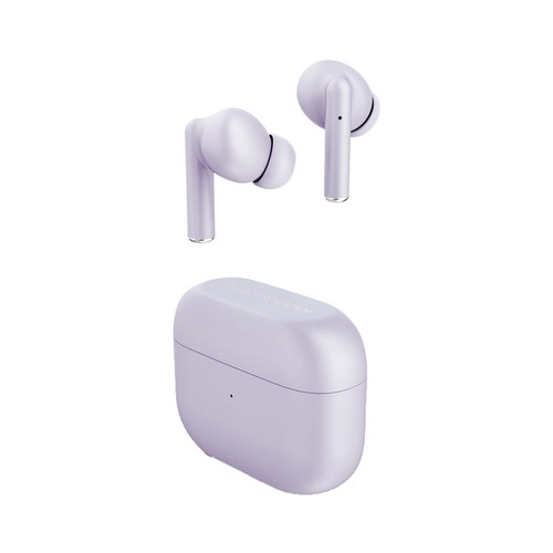 Auriculares Inalámbricos Bluetooth ENERGY SISTEM Style 2, control táctil, 20h autonomía..