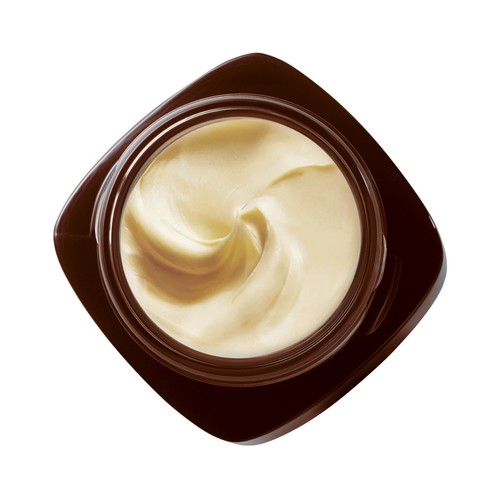 L´ORÉAL PARIS Age perfect 50 ml Crema nutrición intensa y reparadora de día, para pieles maduras y desnutridas.