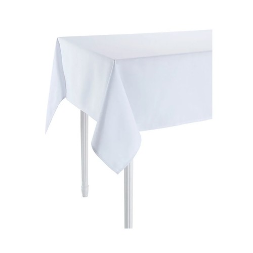 Mantel textil, 150 x 250cm, ACTUEL