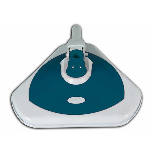 QP - Limpiafondos Triangular Élite
