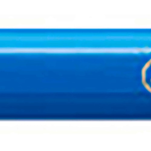 12 lápices de colores STABILO.