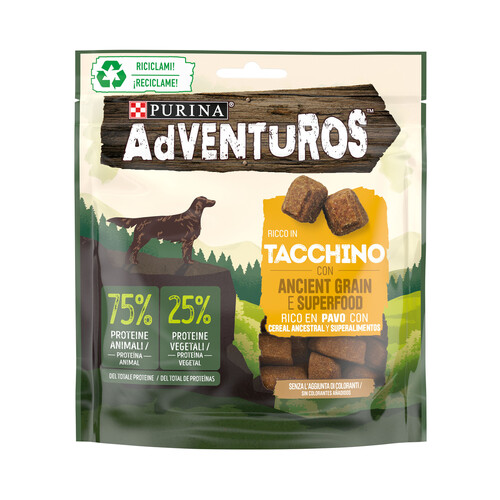 ALDI Amplía Su Gama De Productos Ricos En Proteínas Ideales Para