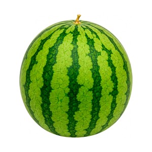 ALCAMPO CULTIVAMOS LO BUENO Sandía mini, pieza.