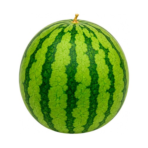 ALCAMPO CULTIVAMOS LO BUENO Sandía mini, pieza.