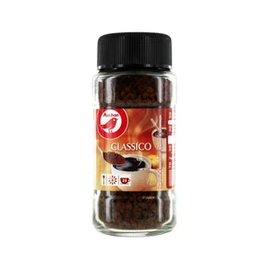 PRODUCTO ALCAMPO Café soluble natural 50 g.