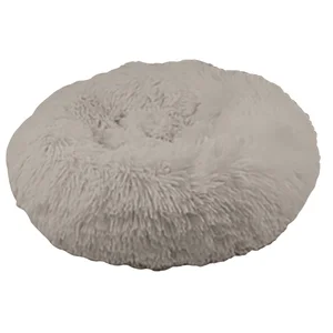 RIGA Cojín Calmy para perros y gatos 40 cm RIGA