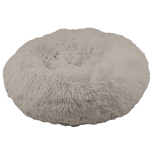 RIGA Cojín Calmy para perros y gatos 40 cm RIGA