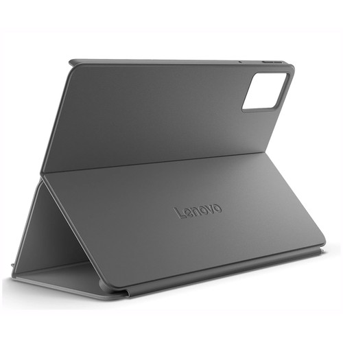 Funda tablet LENOVO ZG38C06985 para Lenovo idea Tab, color gris