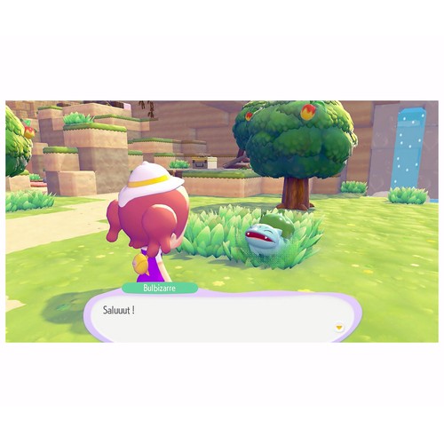 Pack NINTENDO SWITCH 2 + Pokopia, PEGI +3