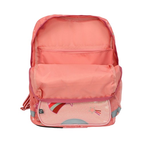 Mochila 38 cm 2 compartimentos Circus. ALCAMPO
