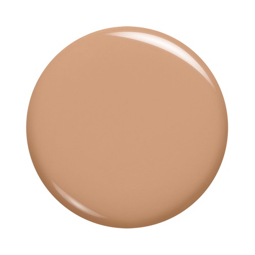 L"ORÉAL PARIS Infaillible Tono 220 Sable Sand Fondo de maquillaje de larga duración (24 horas).