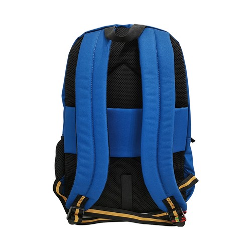 Mochila 43 cm 2 compartimentos. HARRY POTTER