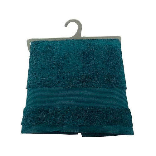 Toalla de lavabo, 650g/m², ACTUEL