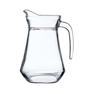 Imagen de Jarra para agua 1 litro LUMINARC.