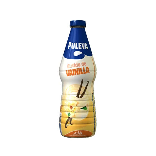 Batido de cacao 1l + 50% gratis.