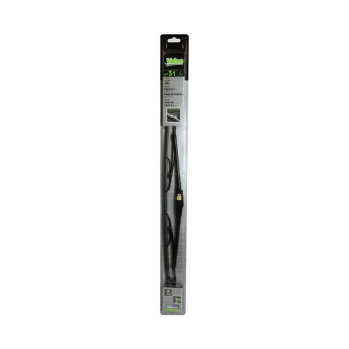 Escobilla limpiaparabrisas VALEO First VF60 575560, 600 mm de longitud, 24".