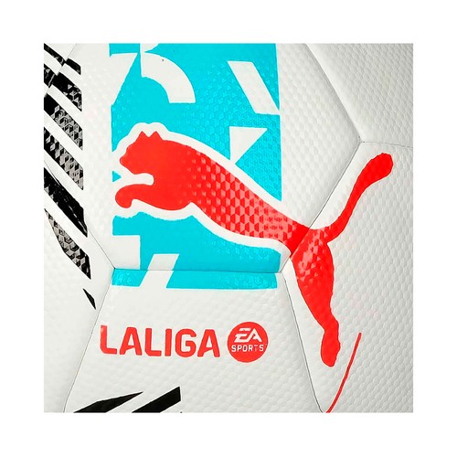 PUMA Balon Puma Laliga 25/26 EA Sport