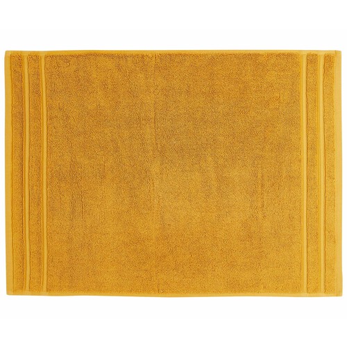 Alcampo Alfombra de baño ACTUEL