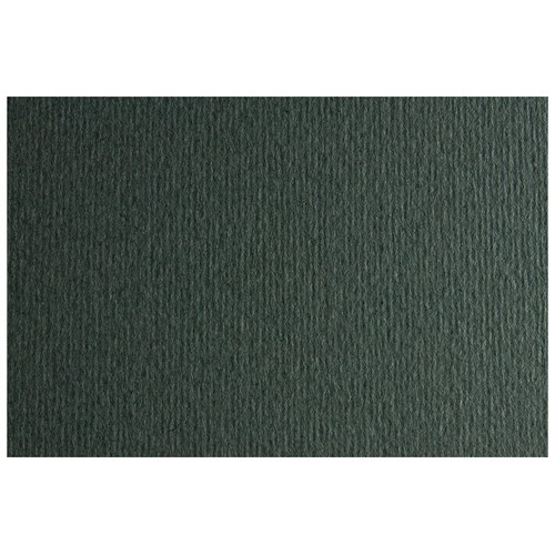 Sobre de 10 cartulinas con 2 texturas, una lisa y otra rugosa, color sólido gris plomo, tamaño DIN A4, SADIPAL.