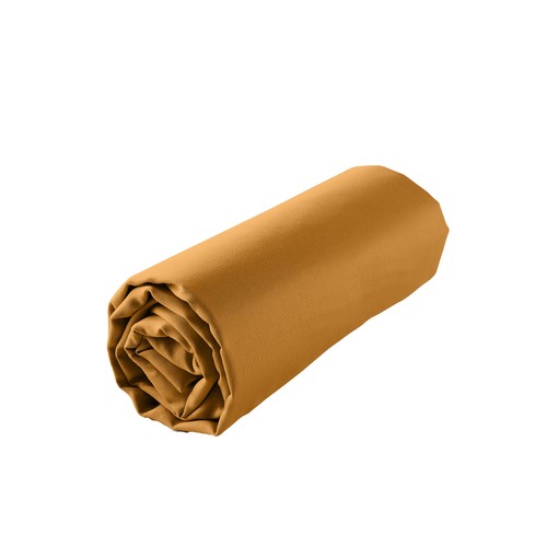 Bajera Recycled Microfiber Modern Blossom 1  105cm. AUCHAN