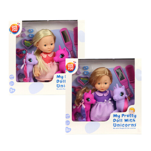 Manual Secadora Secadora Balay 3sb985b Instrucciones Filtro Para