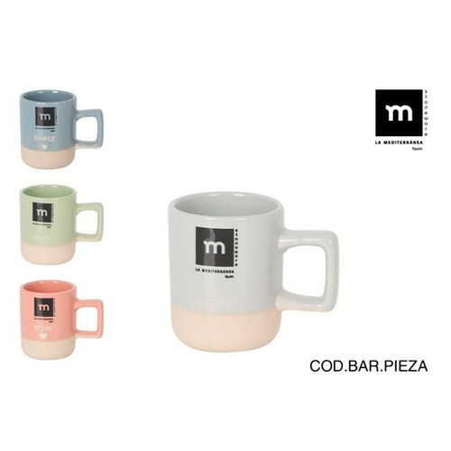 Taza Cafe Expreso 90Cc Osimplegood. MD