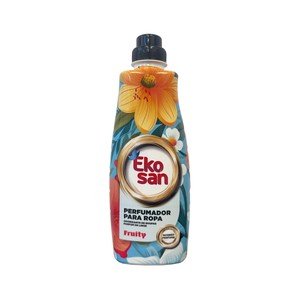 Perfumador gold essence 720 ml.