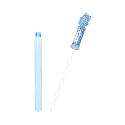 Espada para hacer pompas de agua 120ml. DISNEY
