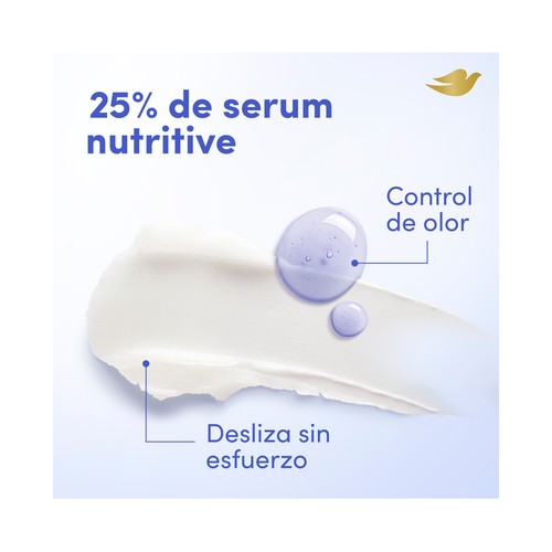 DOVE All over body original Desodorante en stick (barra) unisex para todo el cuerpo (axilas, pecho, muslos, pies..) 150 ml.