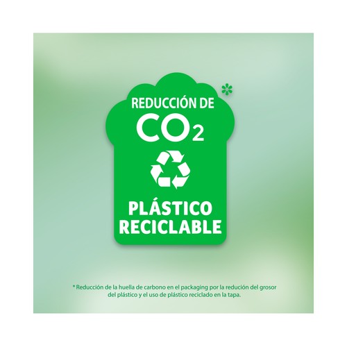COLHOGAR Papel higiénico húmedo 42 uds.