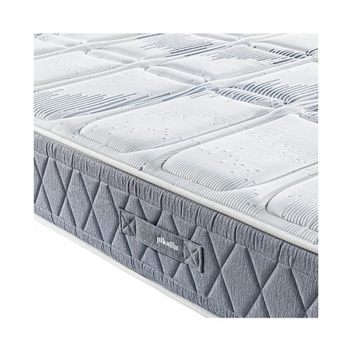 Colchón Galaxy Normablock 3.0, para cama de 120x182cm, PIKOLIN