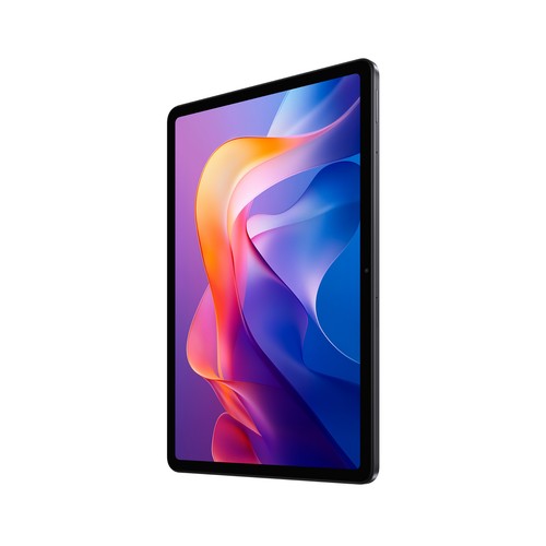 XIAOMI Redmi Pad 2 Graphite G, 256GB + 8GB Ram, pantalla LCD 27,9cm (11")..