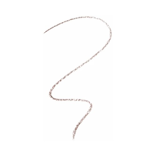 CATRICE Eye brow stylist tono 035 Brown eye crown Lápiz de cejas con cepillo integrado, para cejas tupidas de aspecto natural.