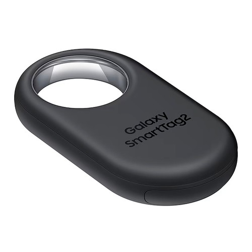 Rastreador de objetos SAMSUNG galaxy Smarttag 2, bluetooth, batería hasta 500 días.