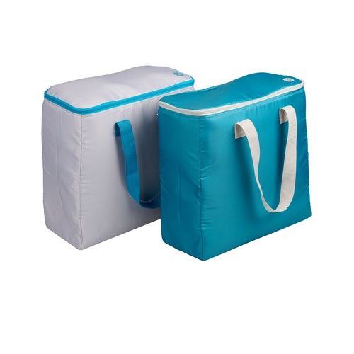 Bolsa nevera de 25 litros, GARDENSTAR